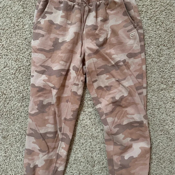 Fabletics Sweatsuit - Picture 5 of 7